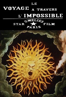  The Impossible Voyage: A French Folk Tale About Love, Loss, and Unexpected Transformations!