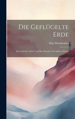  Yingsu: Das Geheimnisvolle Lied Der Liebe Und Der Rache!