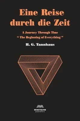  Die Geschichte von Journey to the Land of Sleep – Eine Reise durch die Traumwelt des 6. Jahrhunderts Vietnam?