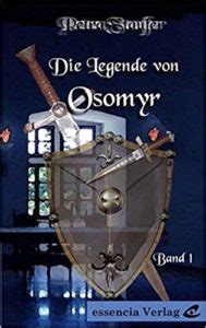  Die Legende von der Tanzenden Sonne – Eine mystische Erzählung über die Kraft des Lichts und die Liebe zum Leben!