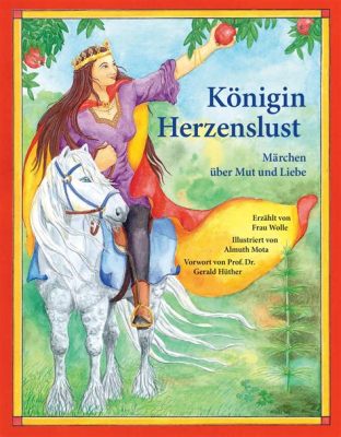  Die Xar-Geschichte: Ein Märchen über verlorene Liebe und einen unbändigen Willen!