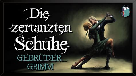 Die Zertanzte Kuh – Eine Geschichte voller Mystik und versteckter Botschaften!