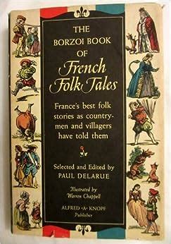  The Parrot Who Dreamed of Applesauce: Ein historischer Einblick in die französische Volkserzählung des 8. Jahrhunderts!